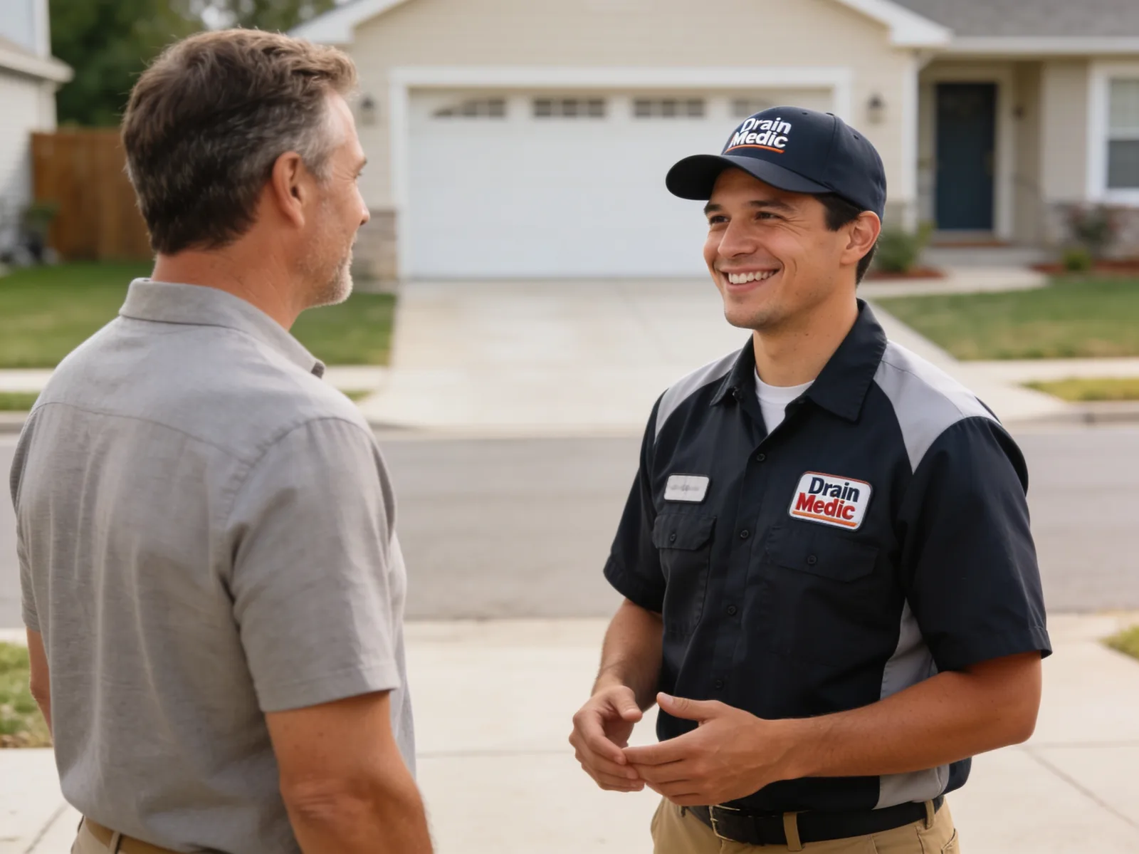Garbage Disposal Repair Pursglove, WV FAQs